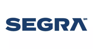 Segra-Logo-1000x523-1